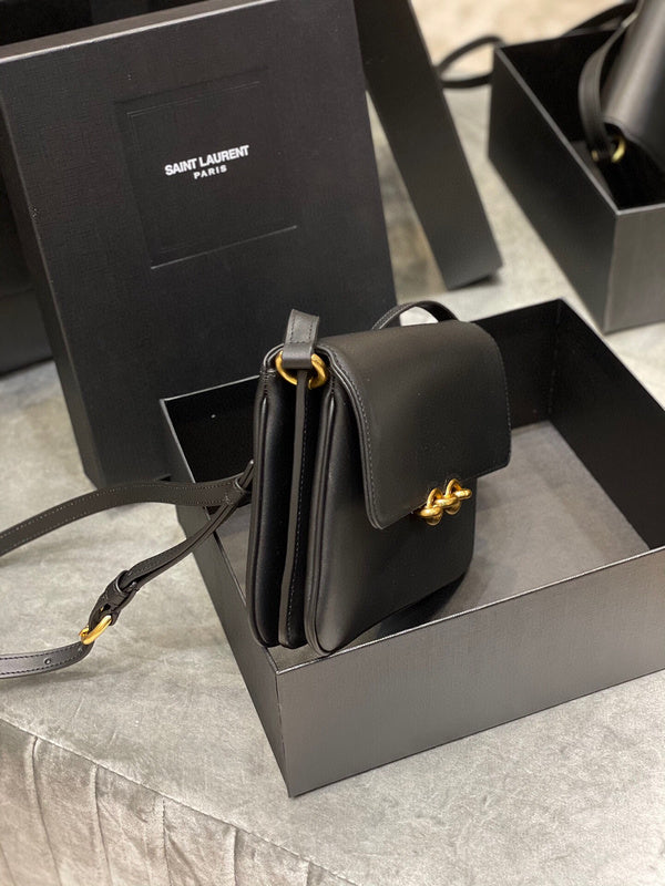 Glami- Glami- - SLY Bags - 1557