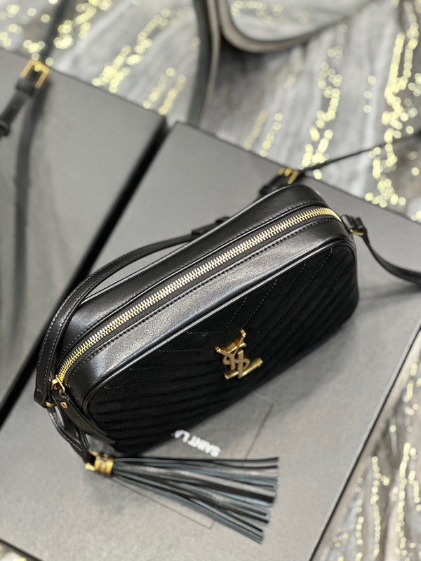 Glami Fashion - SLY Bags - 179