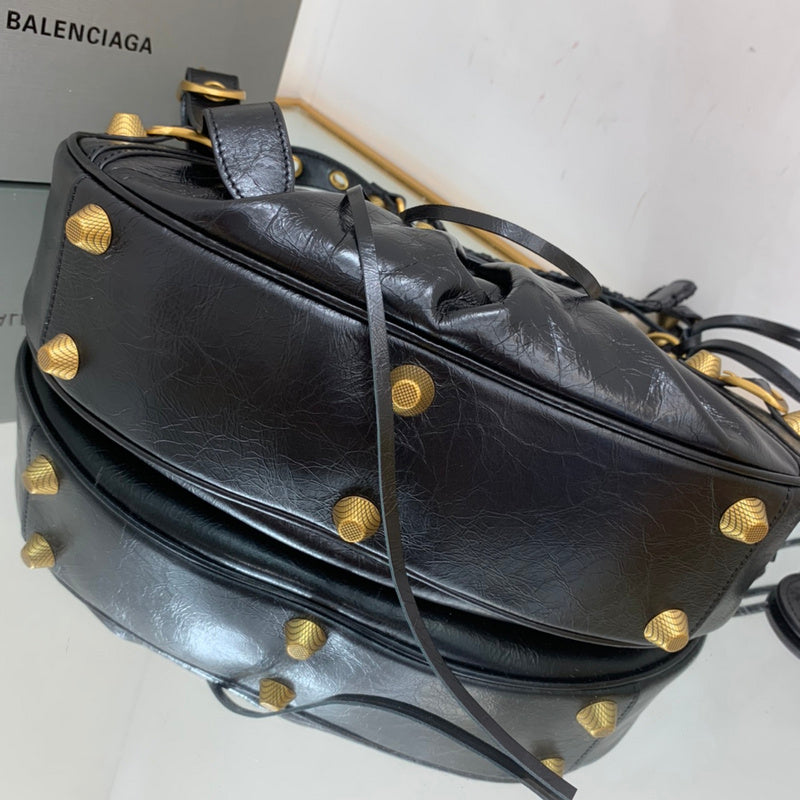 Glamy - BG Bags - 1297