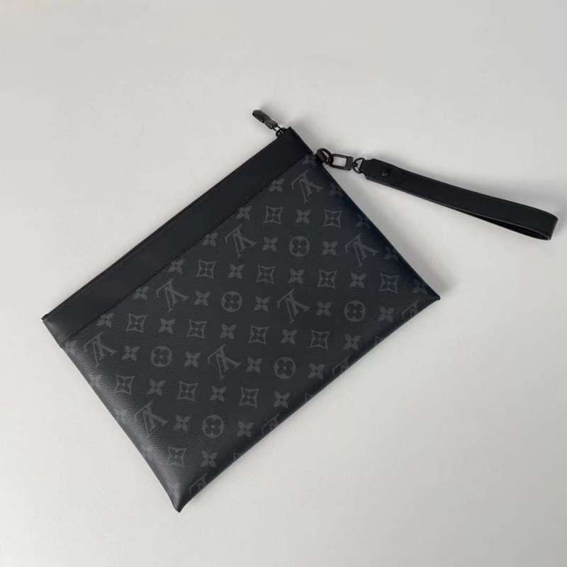 Glami- Glami- Lu-Vi bags - 11907