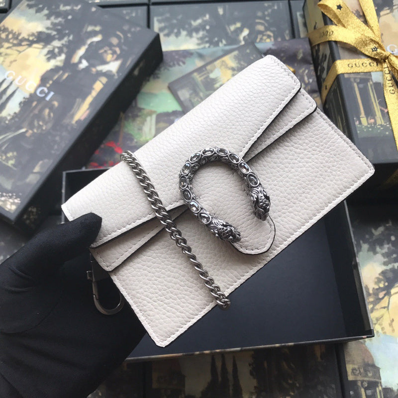 GUI2 Bags - Luxurious Bags  1155