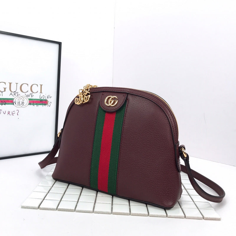Glami Fashion - GCI Bags - 2620