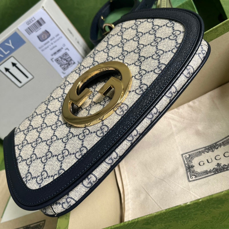 Glami-i GUKI Women Bags - 238