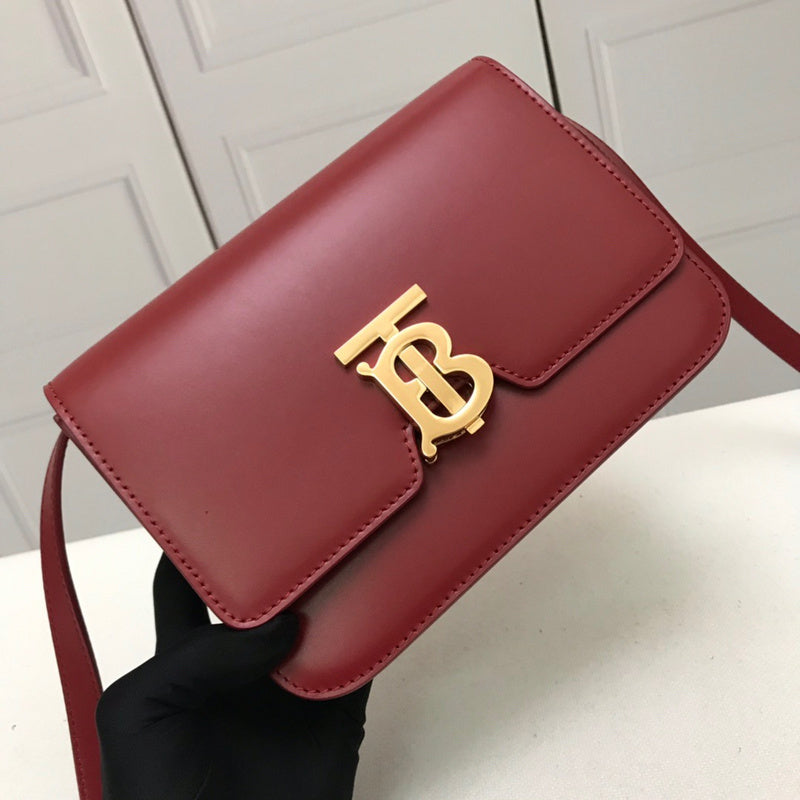 BBR Bags - Glami - 533