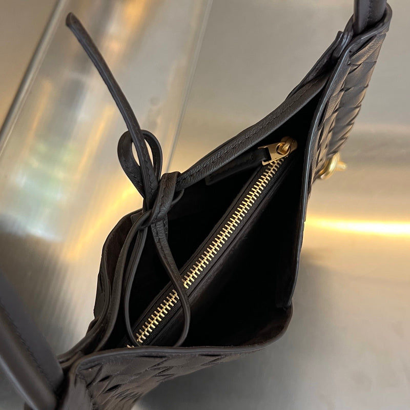 Glamy - BOV Bags - 221