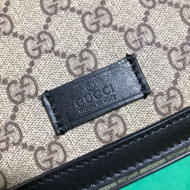 Glami-i - Guki Men Bags - 347