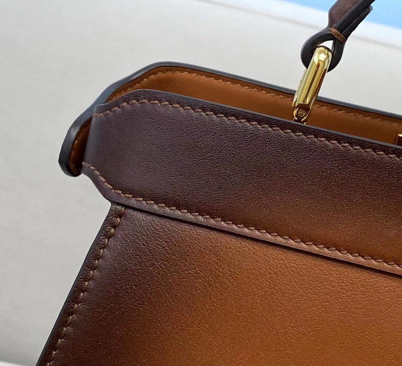 Glami - GlamiE Bags - 463
