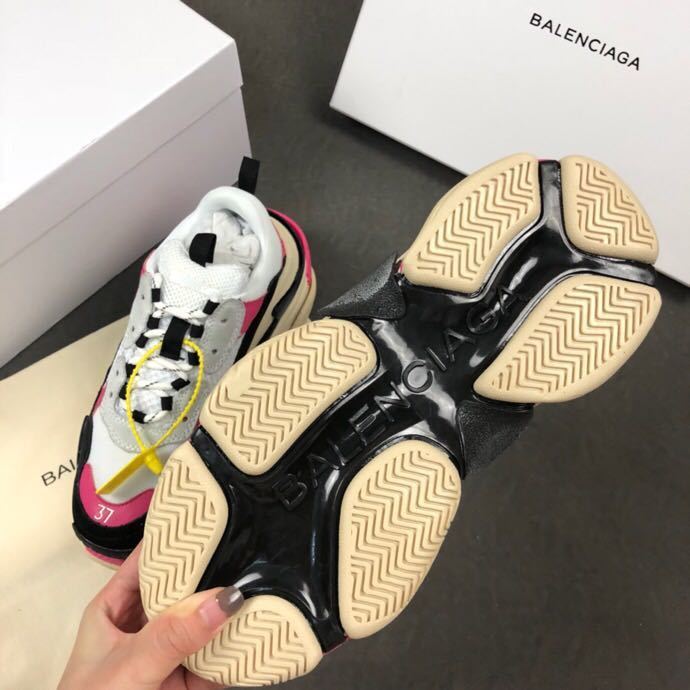 Satchel Bags - BGA Shoes - 103