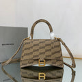 Glami-i BG Bags - 689