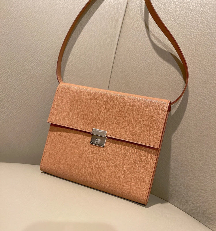 Glami - HMS Bags - 1489