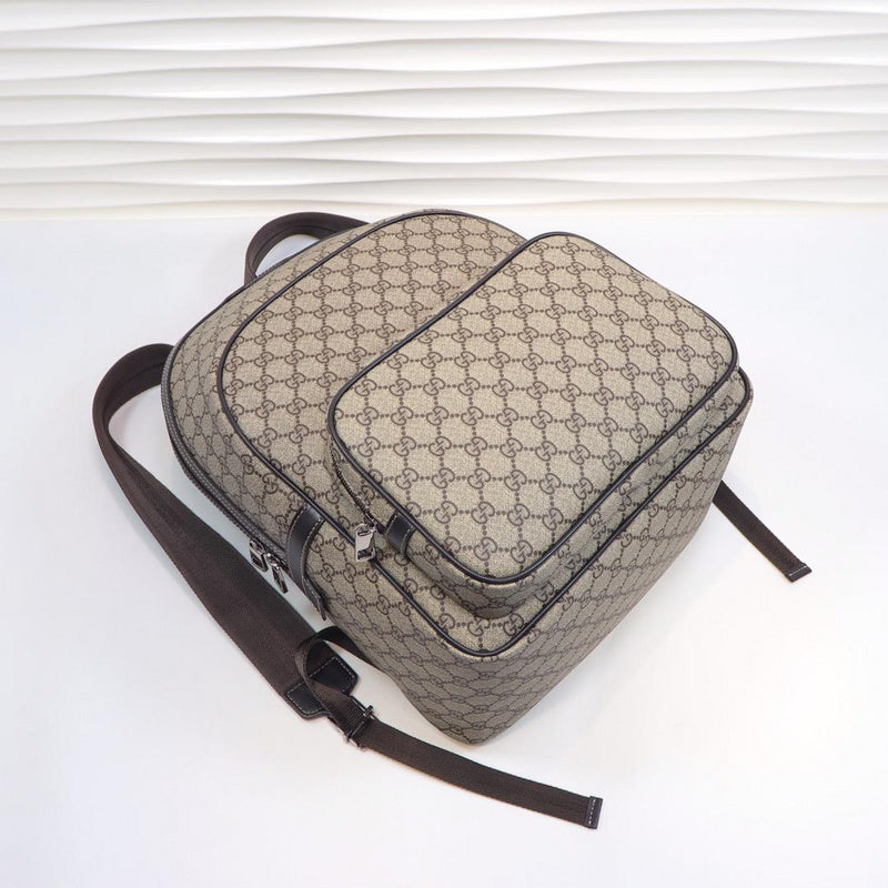 glamy - GCI Bags - 1120