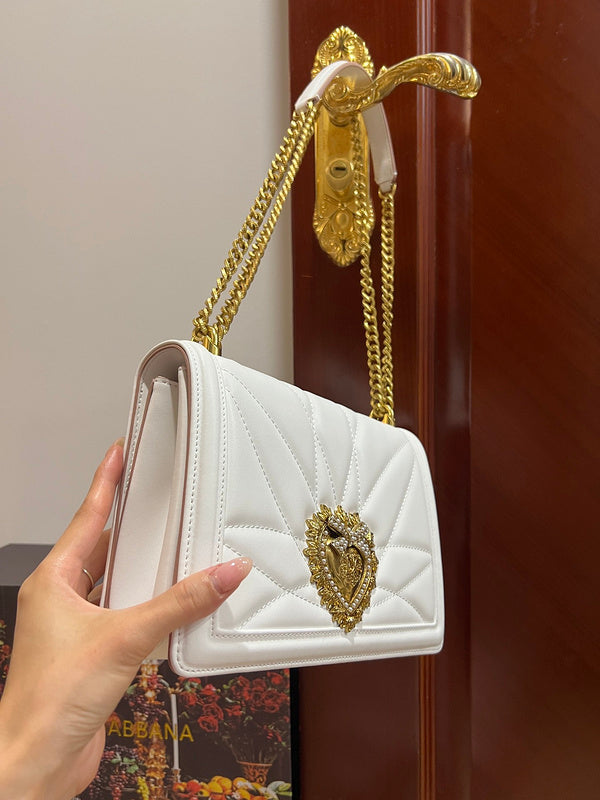 Glamy - DG bag - 467