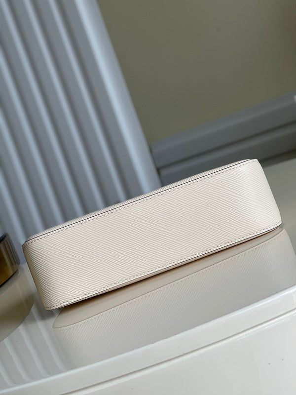 Glami Fashion Lu-Vi Bags - 16933