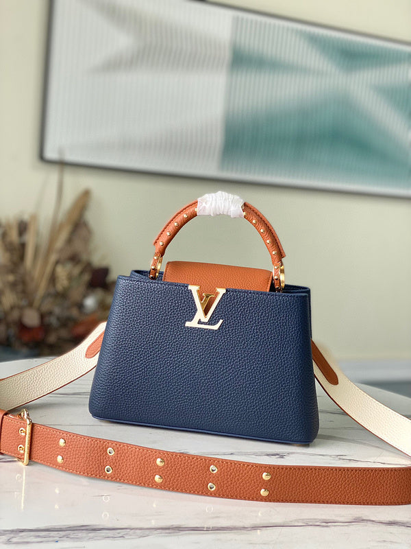 Fashion Lu-Vi bags - 5114