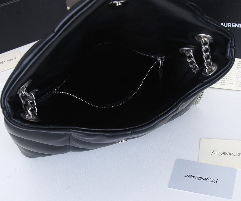 Satchel Bags - STLT Bags - 425