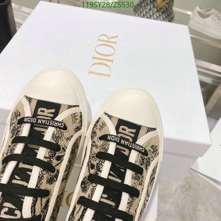 SAMCC - DOR Women Shoes - 1704