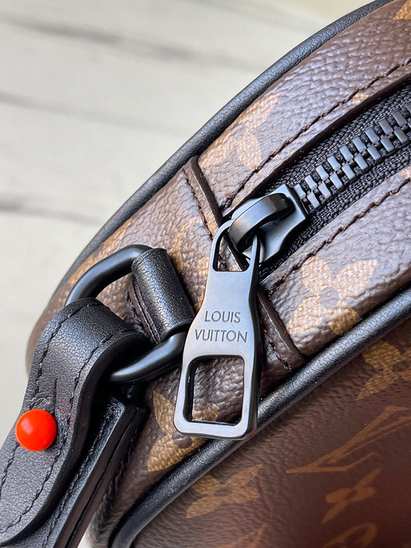 GlamI Lu-Vi bags - 4428