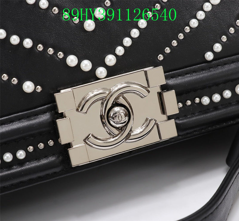 Glami - CHL Bags - 3145