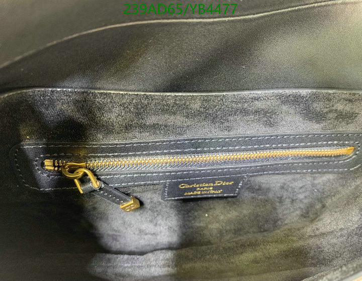 SAMCC - DOR Bags - 1538