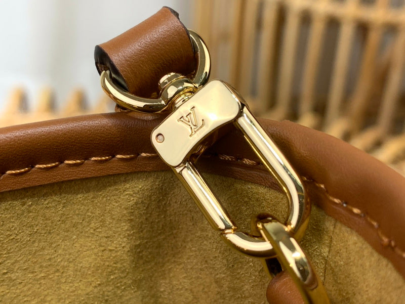 Glami-is - LOV Lady Bags - 380