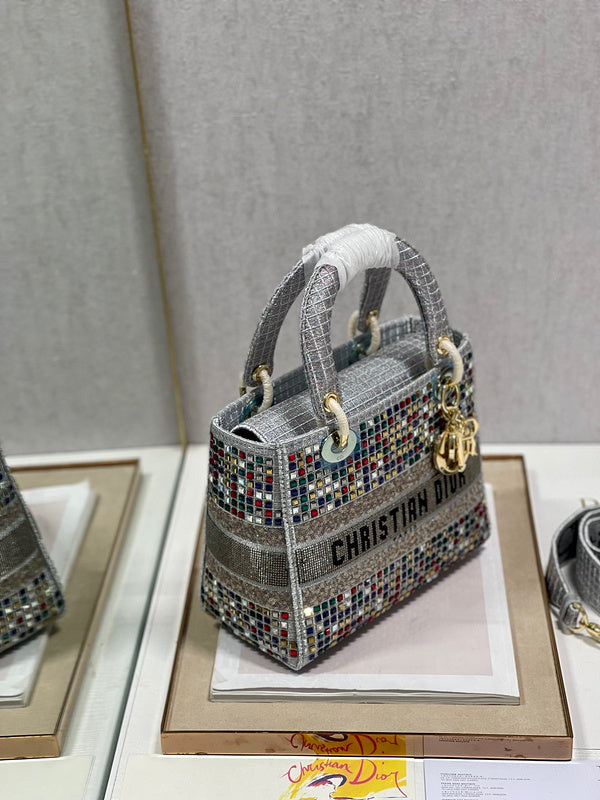 Glami - DOR Bags - 401