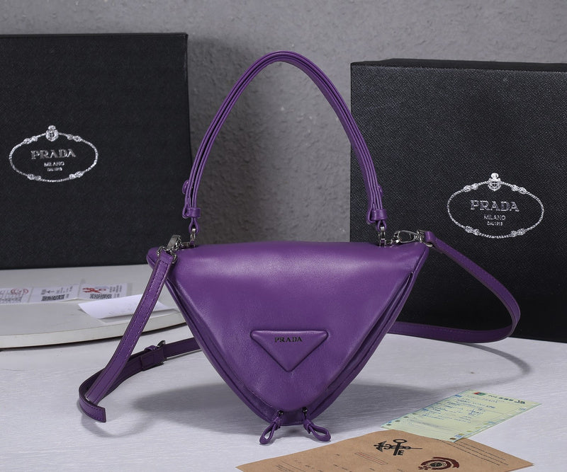 Glami-LAON - PD Bags - 285