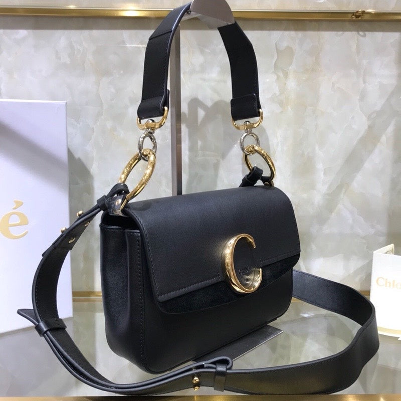 Glami-i - CLE Lady Bags - 083