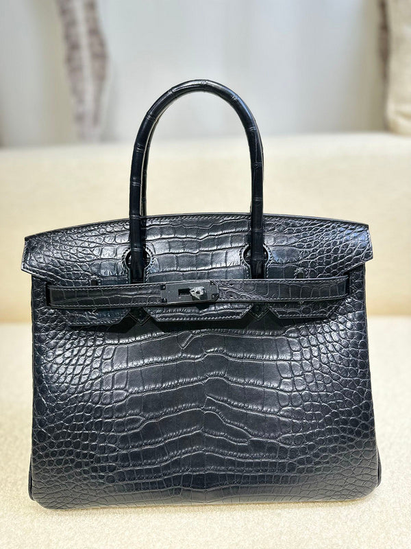 Glamy - HMS Bags - 300