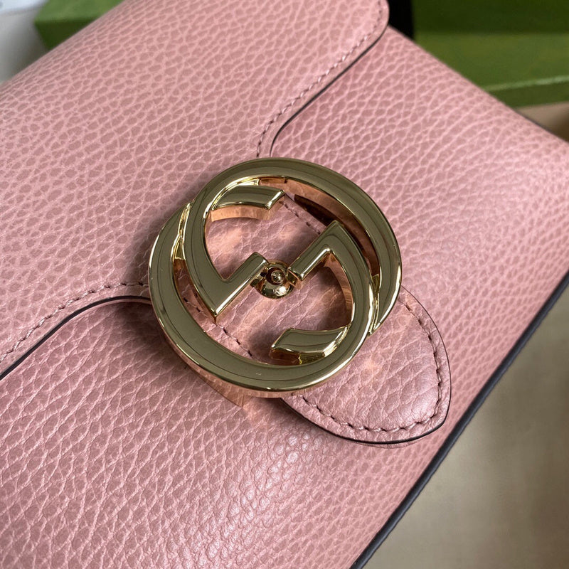 Glami Fashion - GCI Bags - 5946