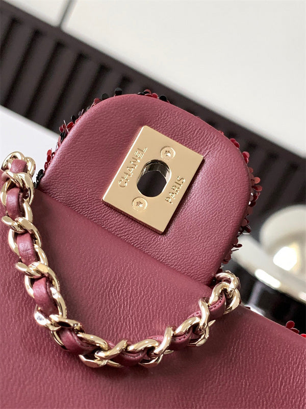 Glami- - CHL Bags - 411