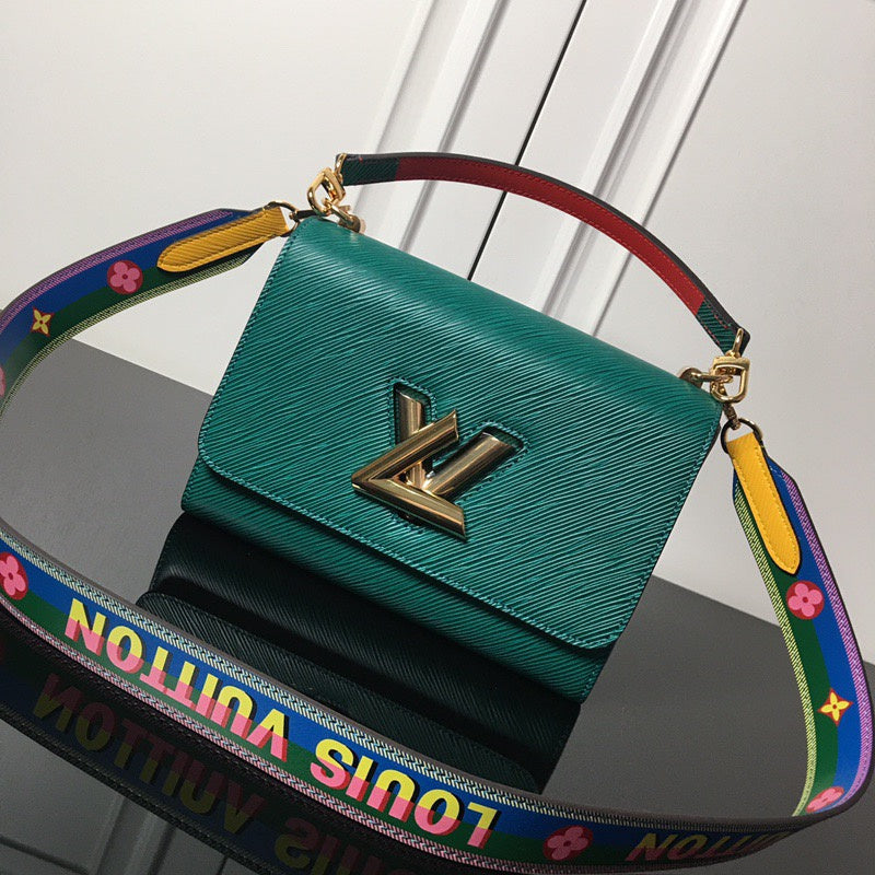 LOV2 Bags - Luxurious Bags  1839