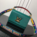 LOV2 Bags - Luxurious Bags  1839
