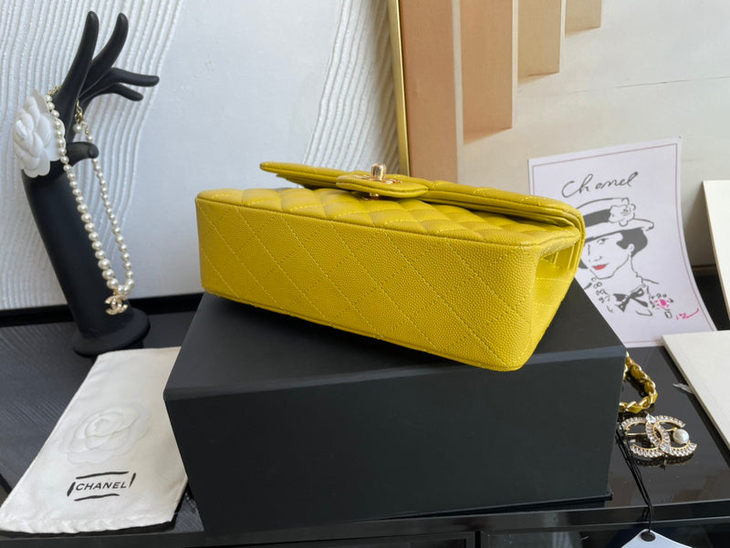 Satchel Bags - CLN Bags - 069
