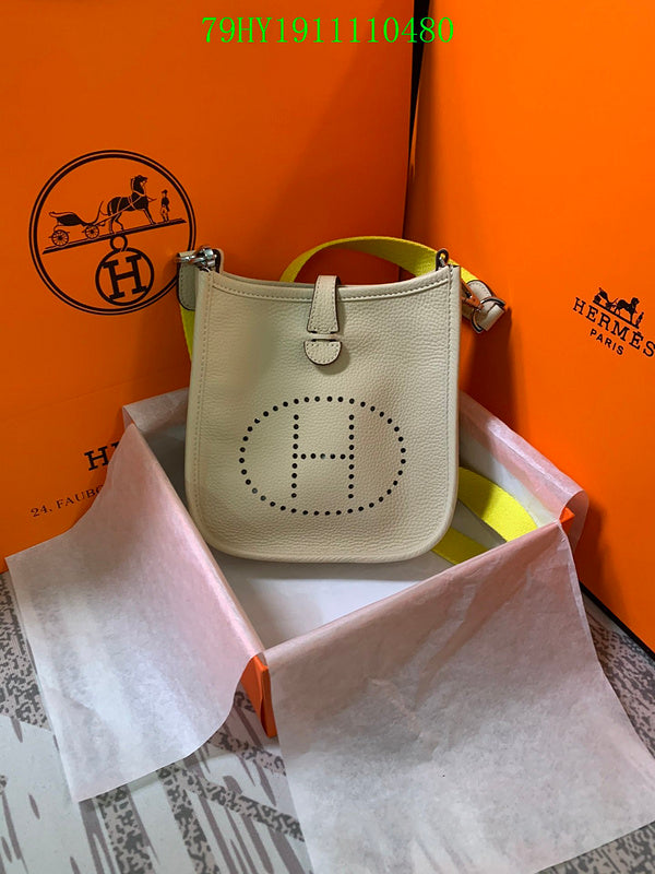 Glami - HMS Bags - 430