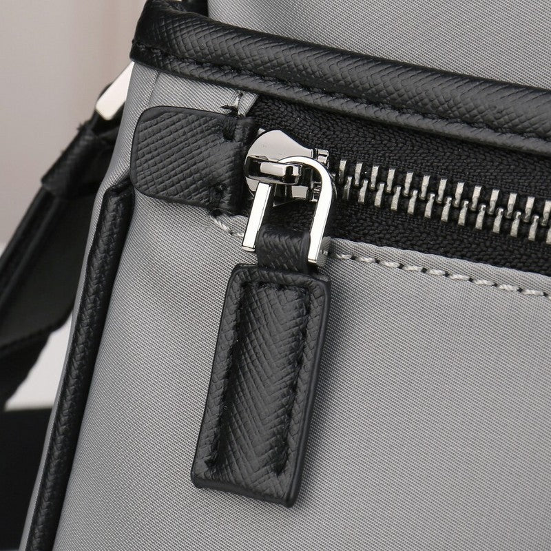 Satchel Bags - PRA Bags - 497
