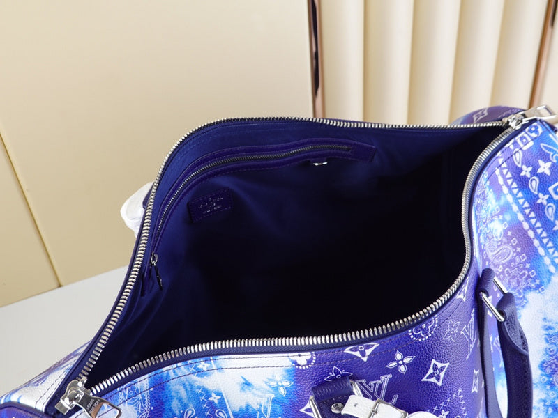 Satchel Bags - VL Bags - 6573