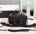 Glami - CHL Bags - 3335