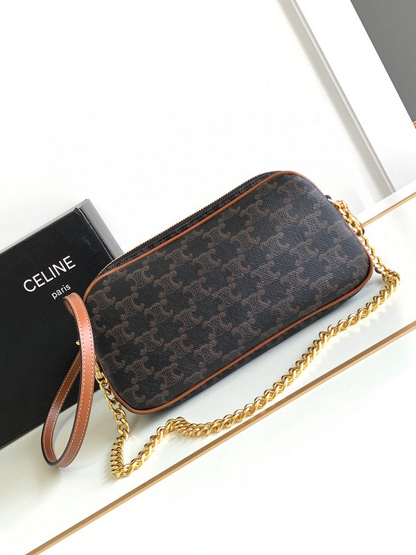 Bags Arena - Chanel Bags - 052