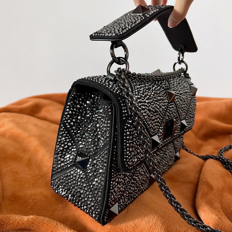 Glamy - VEL Bags - 611