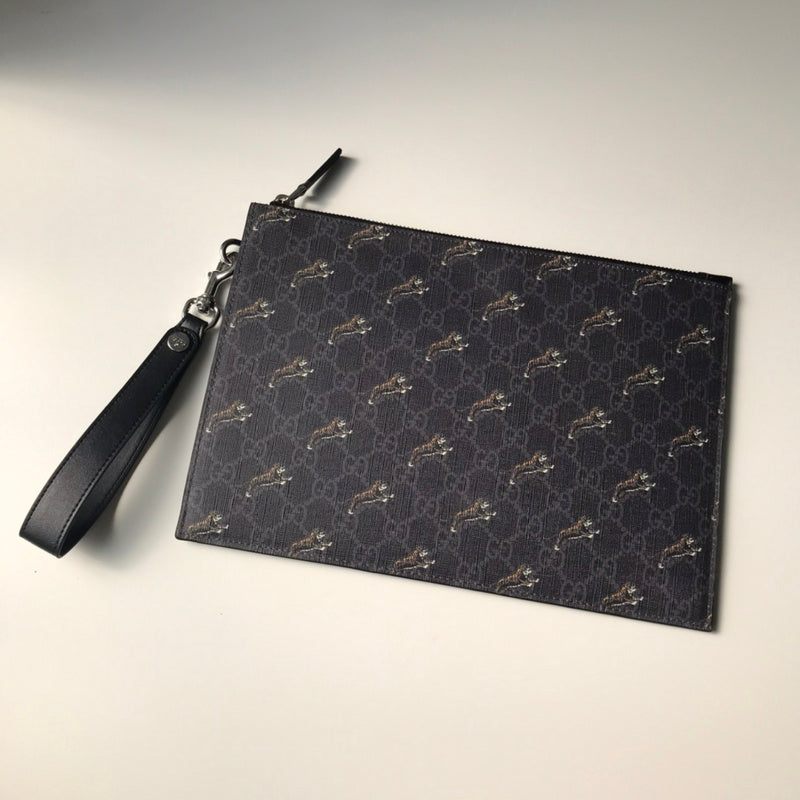 Satchel Bags - GCI Bags - 001
