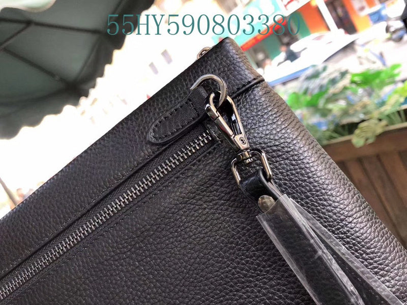 ELE Fashion -BBR Bags - 670