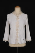 Gilet Chanel Printemps 2006