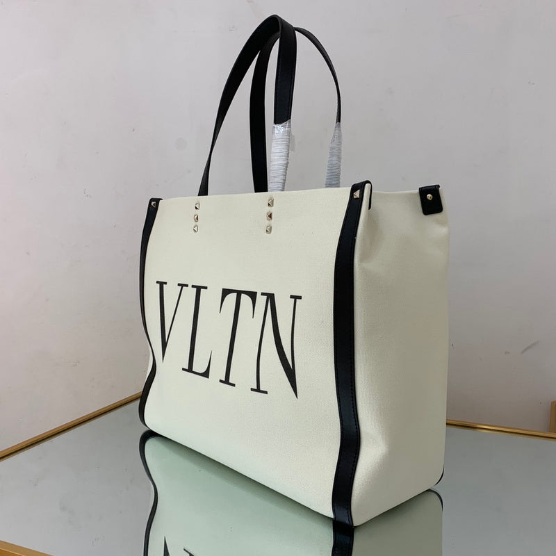 Glamy - VEL Bags - 1241