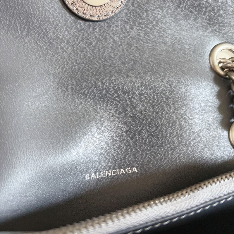 Glami-i BG Bags - 677