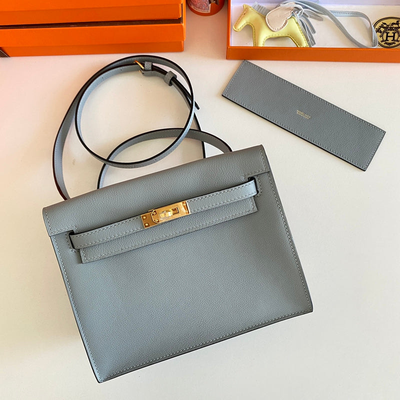 Glamy - HMS Bags - 1264