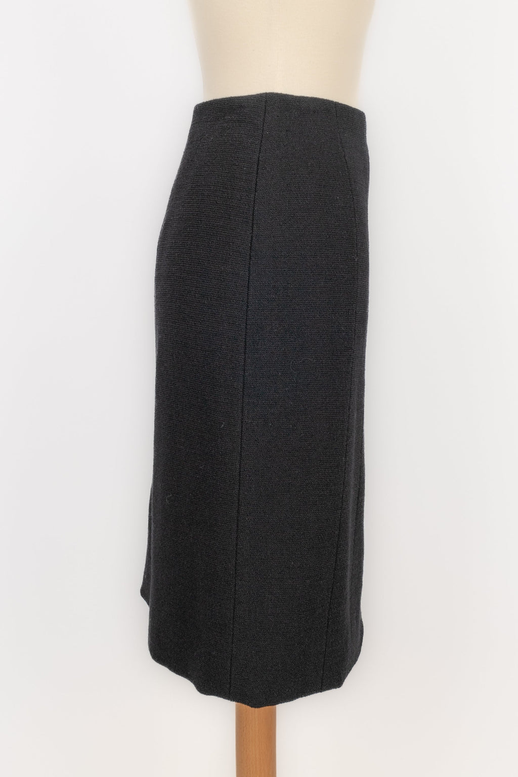 Jupe Chanel 1994