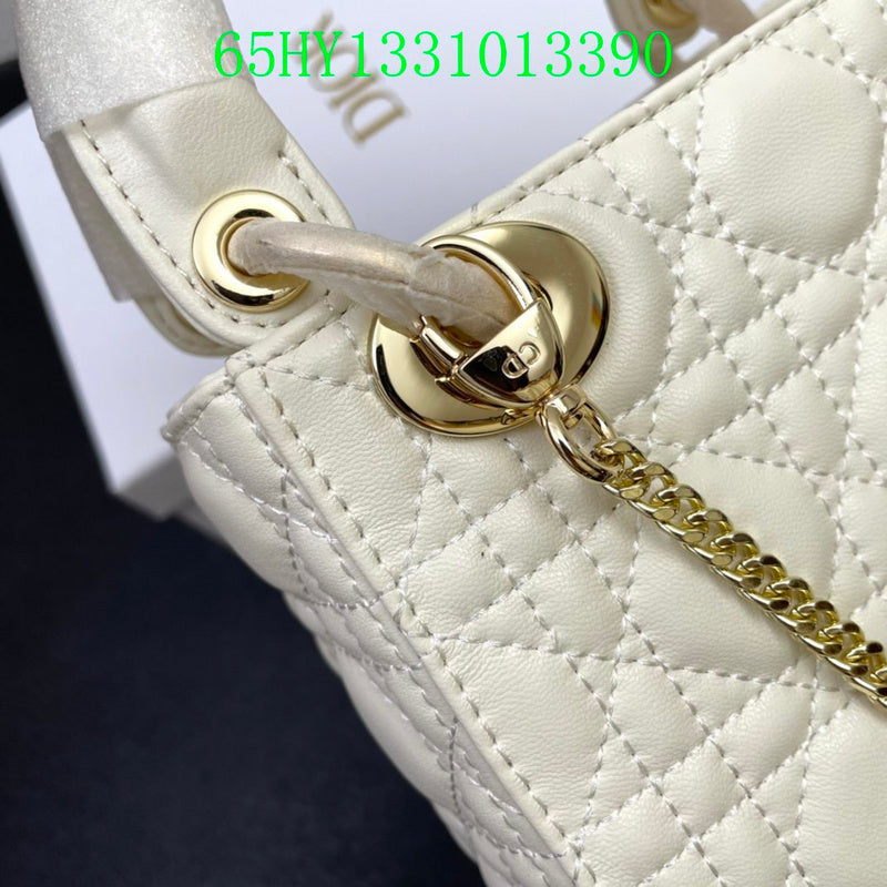 Glami - DOR Bags - 1136