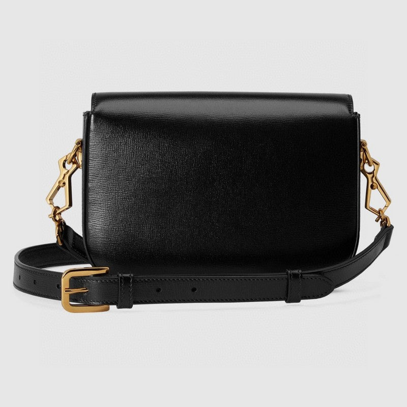 Glami-i GUKI Women Bags - 063