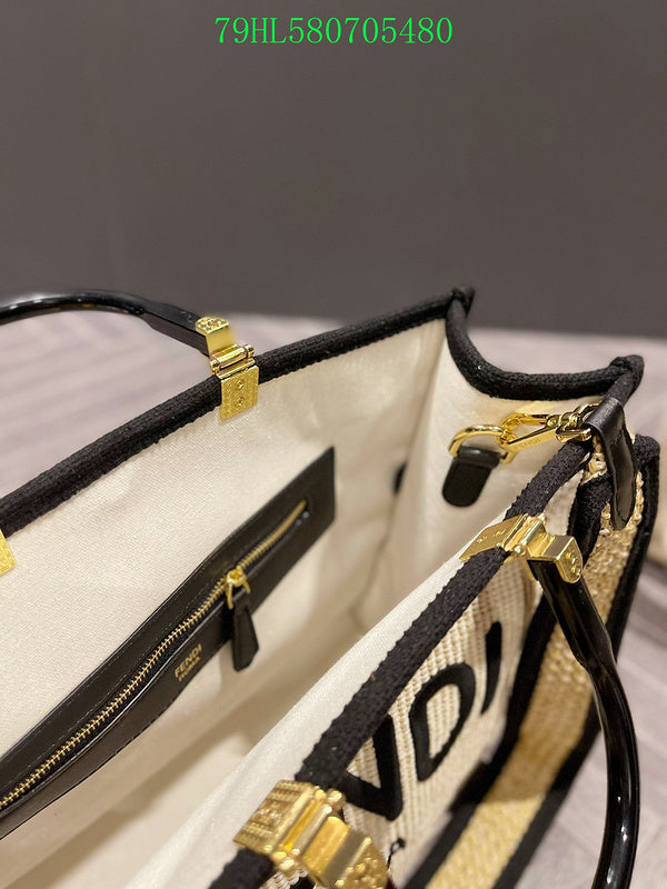 Glami - FDE Bags - 1515