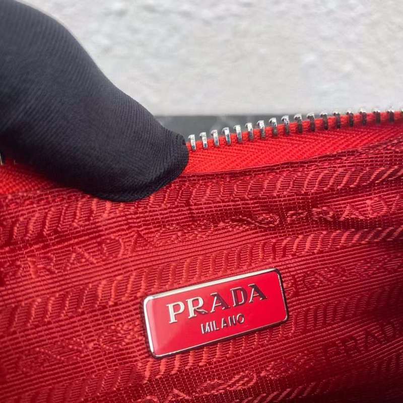 Satchel Bags - PDA Bags - 1774